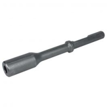 48-62-4045 Milwaukee15-1/2" Ground Rod Driver
