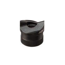 Milwaukee 49-16-2661, EXACT™ 1/2" Mild Steel Punch