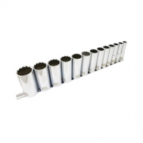601318 SOCKET SET