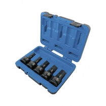 610421 IMP HEX BIT, 3/4" DRIVE