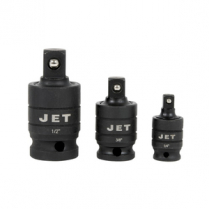 610901 3 PC Pin Free Locking Impact U-Joints