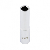 670410 DEEP SOCKET, 12 PT, 5/16", 1/4" DRIVE