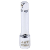 670904 EXTENSION, 2"