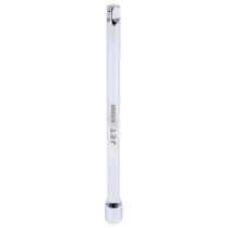 670906 EXTENSION, 6"