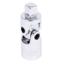 670908 UNIVERSAL JOINT