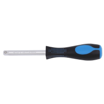 670912 SPINNER HANDLE, 6"