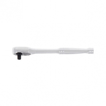 670929 FLEX RATCHET, 1/4" DRIVE