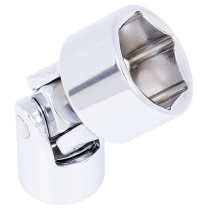 671002 3/8" DR X 3/8" UNIVERSAL SOCKET - 6 POINT