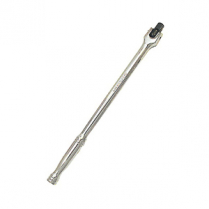 671902 FLEX HANDLE