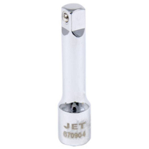 671905 EXTENSION, 3"