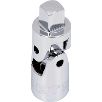 671910 UNIVERSAL JOINT