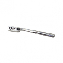 671945 RATCHET, 3/8" DRIVE