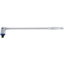 JET 672932 1/2" DR 18" RATCHETING BREAKER BAR