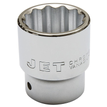 673636 36MM SOCKET, 12 PT, 3/4" DR.