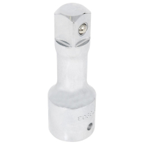 673903 EXTENSION, 4", 3/4" DRIVE