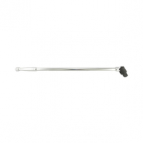 673909 3/4"DR X 24" FLEX HANDLE BAR