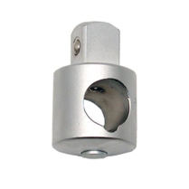 673910 SLIDING T HEAD, 3/4" DRIVE