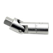 673911 FLEX HEAD, TDH3400, 3/4" DRIVE