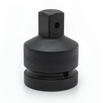 673912 ADAPTER, 3/4"F X 1M
