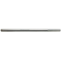674907 Handle Only for RHD1036