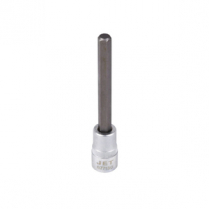 677130 LONG HEX BIT SOCKET, 5/16", 3/8" DRIVE