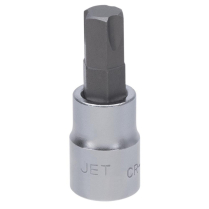 677510 3/8" DR X 7/32" HEXTRACTOR HEX BIT SOCKET