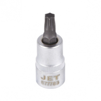 677783 TORX BIT SOCKET, T40, 3/8" DRIVE