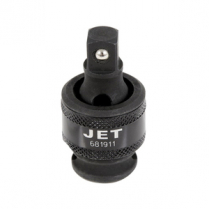 681911 3/8" DR IMPACT UNIVERSAL JOINT
