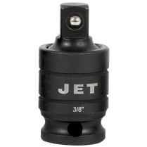 JET 681915 IMPACT LOCKING U-JOINT 3/8"
