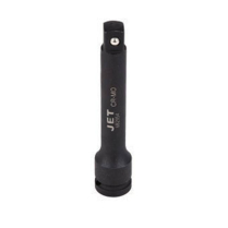 681954  6" IMPACT EXTENSION, 3/8" DR.