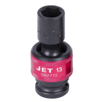 682718, UNIVERSAL ADAPTER, 18MM