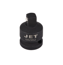 682952 POWER ADAPTER, 1/2"F X 3/8"M