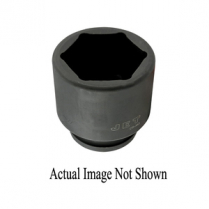 683142 POWER SOCKET, 1-5/16", 3/4" DRIVE