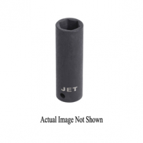 683242 DEEP PWR SOCKET, 1-5/16", 3/4" DRIVE
