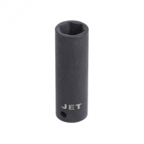 683248 DEEP PWR SOCKET, 1-1/2", 3/4" DRIVE