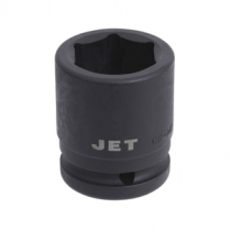683546 46MM REG. IMPACT SOCKET 3/4" DR