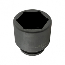 684168 2-1/4" REG. IMPACT SOCKET, 1" DR.