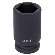 684254 1-11/16" DEEP IMPACT SOCKET, 1" DR.