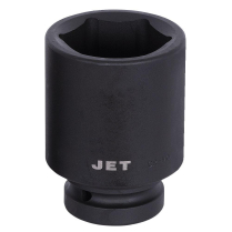 684282 2-9/16" DEEP IMPACT SOCKET, 1" DR.