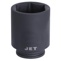 685250 1-1/2" x 3-1/8" Deep Impact Socket