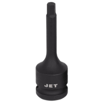687822, 1/2" DR X T27 IMPACT TORX® BIT SOCKET