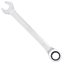 701120 RATCHETING WRENCH SAE 1-1/2"