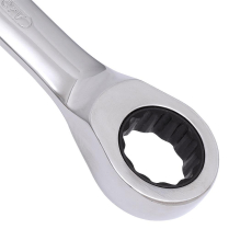 701283 RATCHETING WRENCH 38MM