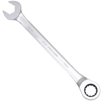 701295 RATCHETING WRENCH 50MM