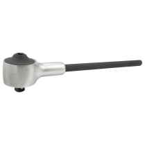 719071 H.D. TORQUE MULTIPLIER KIT 1/2" DR 750 FT/LBS