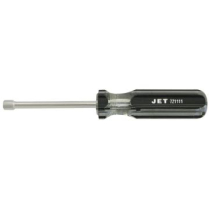 721112 NUT DRIVER 1/4"
