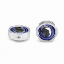 81027 GIMBAL RATCHET  1/4" DRIVE