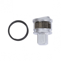 900205 REPAIR KIT FOR RH-75