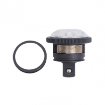 900226 REPAIR KIT FOR HT-3872