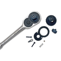 900259 REPAIR KIT FOR RHQ-12F